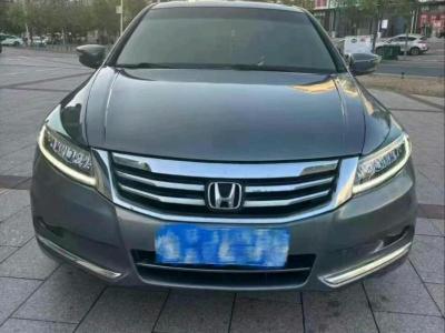 承德市抵押车交易市场