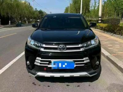 聊城市抵押车交易市场