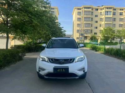 徐州市抵押车交易市场