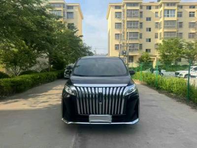 徐州市抵押车交易市场
