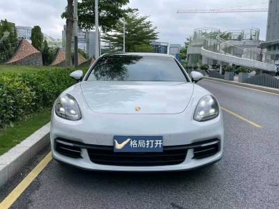 深圳市抵押车市场