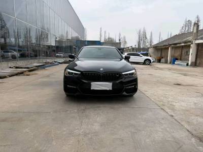 徐州市抵押车交易市场