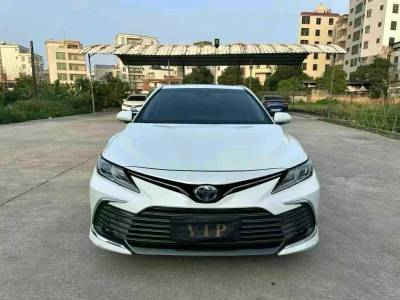 宁波市抵押车交易市场