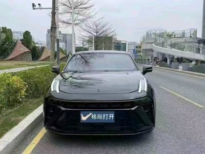 深圳市抵押车市场