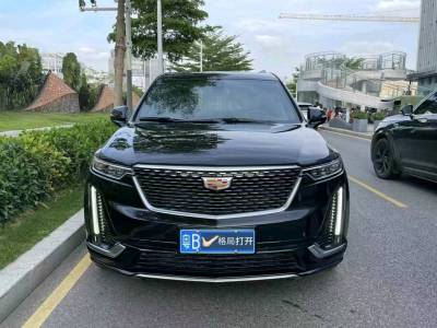 深圳市抵押车市场