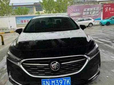 阜阳市抵押车市场