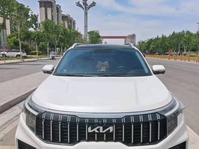 扬州市抵押车交易市场