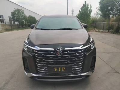 徐州市抵押车交易市场