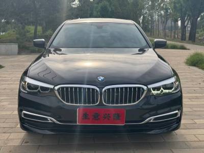 郑州市抵押车市场