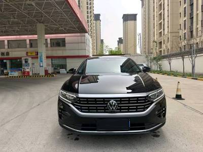 衡水市抵押车交易市场