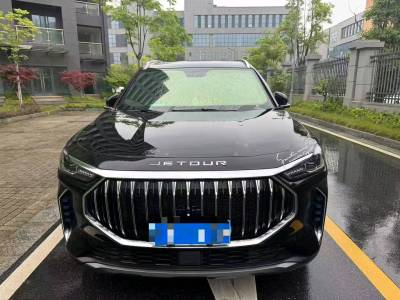 南昌市抵押车交易市场