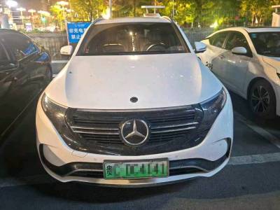 贵阳市抵押车市场