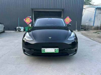 徐州市抵押车市场