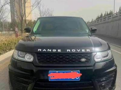 吕梁市抵押车市场