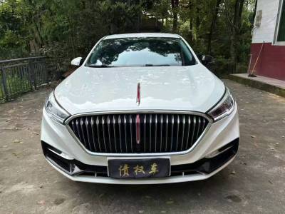 萍乡市抵押车市场