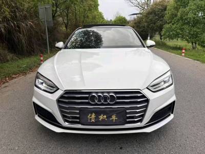 萍乡市抵押车市场