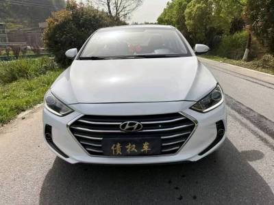 萍乡市抵押车市场