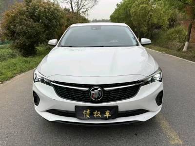 萍乡市抵押车市场