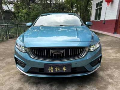 萍乡市抵押车市场