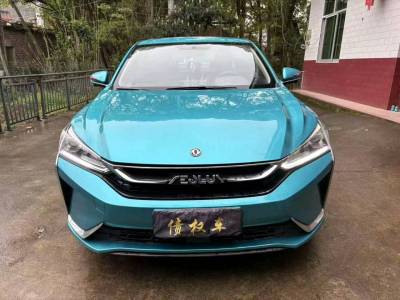 萍乡市抵押车市场