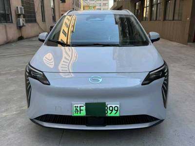 绍兴市抵押车市场