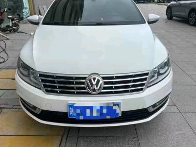 吕梁市抵押车市场