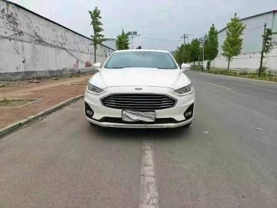 洛阳市抵押车市场