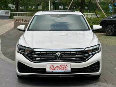东莞市抵押车市场