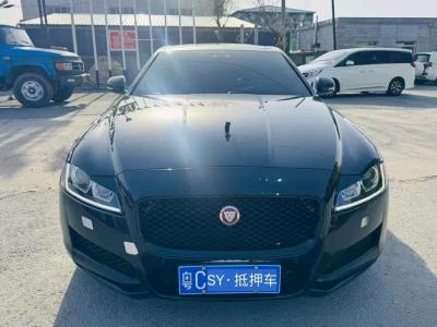 沈阳市抵押车市场