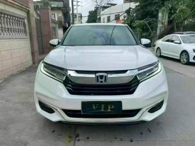 吕梁市抵押车市场