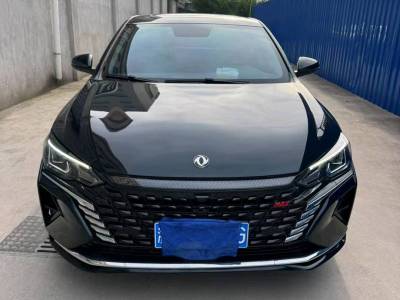 绍兴市抵押车市场