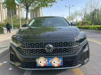 朔州市抵押车市场