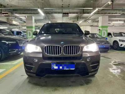 成都市抵押车市场