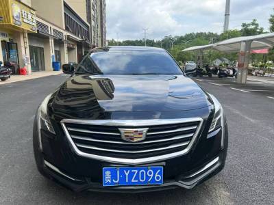 廊坊市抵押车市场