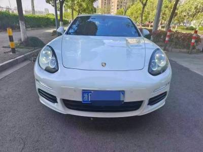 台州市抵押车市场