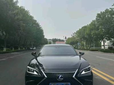 聊城市抵押车市场