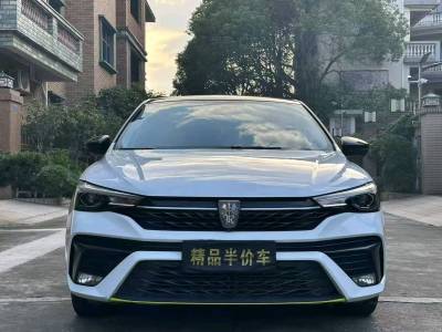 东莞市抵押车市场