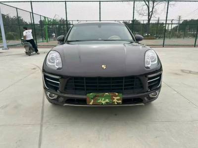 徐州市抵押车市场