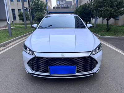 徐州市抵押车市场