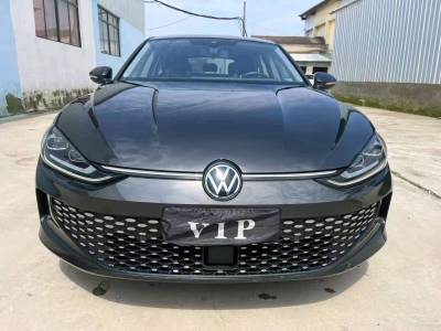 襄阳市抵押车市场