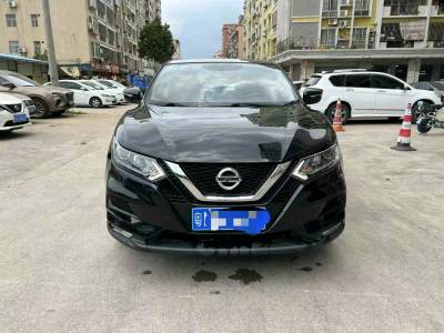 阳江市抵押车市场