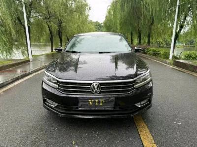 南昌市抵押车市场