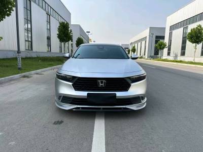 徐州市抵押车市场