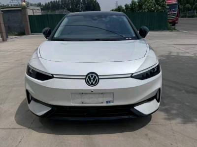 潍坊市抵押车市场