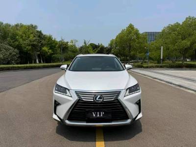盐城市抵押车市场