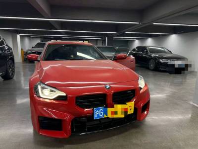 上海市抵押车市场