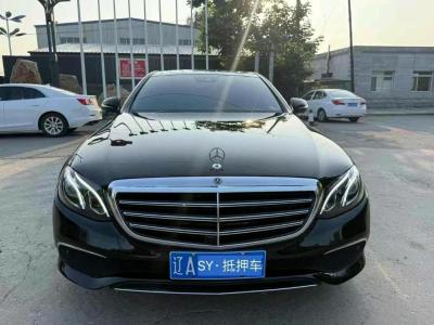 沈阳市抵押车市场