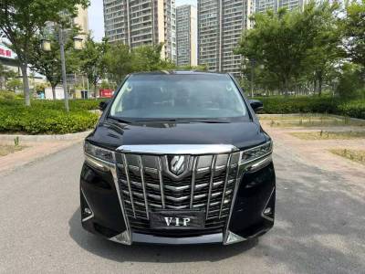 盐城市抵押车市场