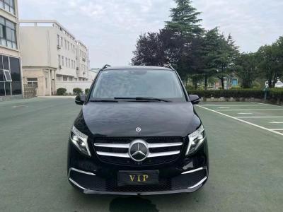 盐城市抵押车市场