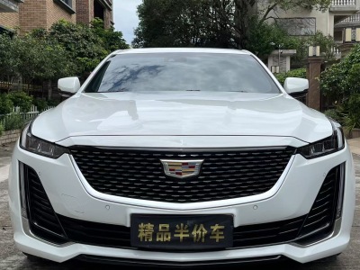 东莞市抵押车市场